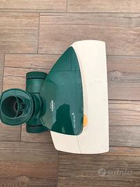 Batti tappeto/materasso vorwerk