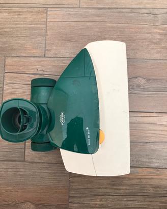 Batti tappeto/materasso vorwerk