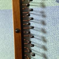 Portacravatte Foppapedretti