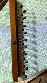 Portacravatte Foppapedretti