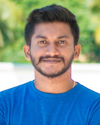 Part-time job wanted - available immediately