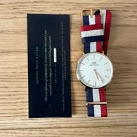 Orologio Daniel Wellington