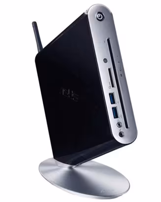 Mini Pc Asus Eebox EB1501P