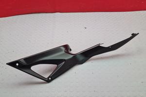 FIANCHETTO SELLA DUCATI 848 2007 2013 2011