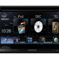 Kenwood DDx4015