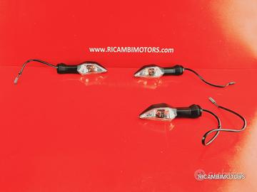 DEVIO COMMUTATORE KAWASAKI Z650 Z 650