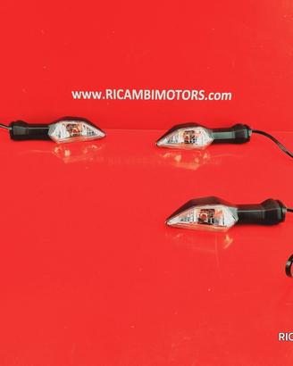 DEVIO COMMUTATORE KAWASAKI Z650 Z 650