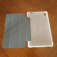 Teclast P80T e P85T  COVER