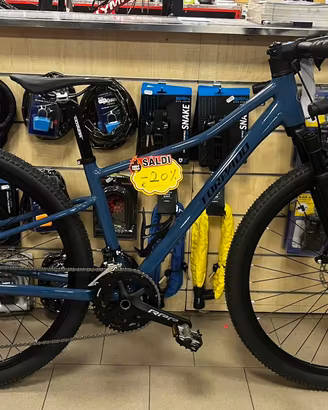 GRAVEL Torpado Prydon taglia XS/S NUOVA