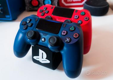 Stand Controller PlayStation (PS)