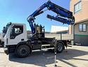 iveco-eurocargo-180e32k-camion-ribal-gru
