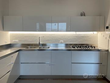 Cucina CESAR