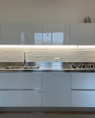 Cucina CESAR