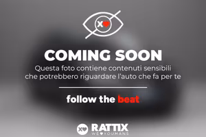FIAT panda iii 2021 Panda 1.0 firefly hybrid City