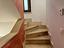 Immagine 18