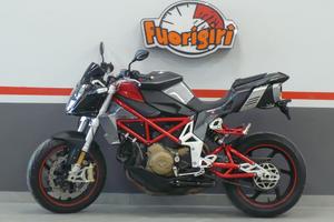 Bimota DB6 Delirio 1100