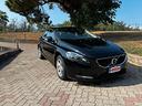 volvo-v40-d3-kinetic