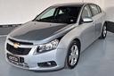 chevrolet-cruze-2-0-diesel-163cv-5-porte-ltz