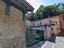 Immagine 7