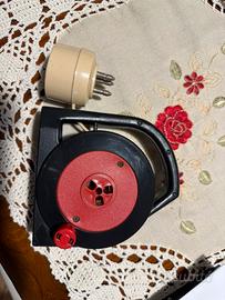 Prolunga telefonica circa 10 mt