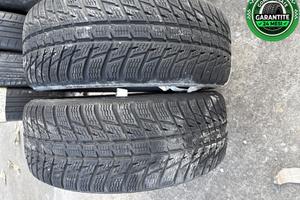 gomme usate 2155518 Winter NOKIAN - WR SUV 3 - 499