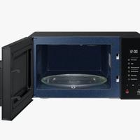 Forno microonde samsung mw 5000 t (Nuovo)