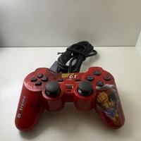 Controller ps1/ps2 DragonBall