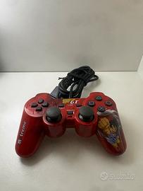 Controller ps1/ps2 DragonBall