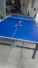 Tavolo  Ping Pong da esterno