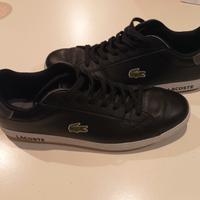 Scarpe Lacoste 42,5