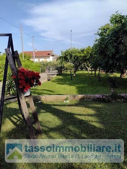 Casa – Ortona, San Martino - Vista 4