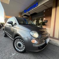 Fiat 500 1.4 16v Sport 100cv