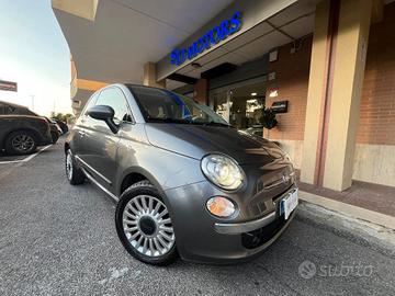 Fiat 500 1.4 16v Sport 100cv