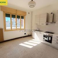 Porzione di villa bifamiliare a Scorzè - RIF 73