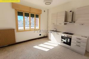 Porzione di villa bifamiliare a Scorzè - RIF 73