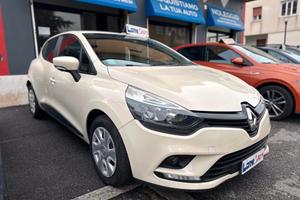 Renault Clio TCe 12V 90 CV GPL Start&Stop 5 porte 