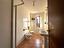 Immagine 19