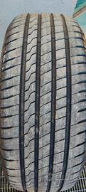 5 gomme estive 205/55 r16 roadhawk firestone