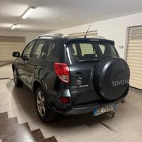 auto ruv 4