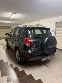 auto ruv 4