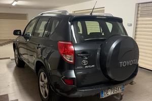 auto ruv 4