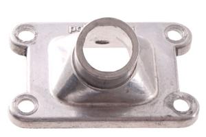 Collettore aspirazione AM6 - Polini 2150198