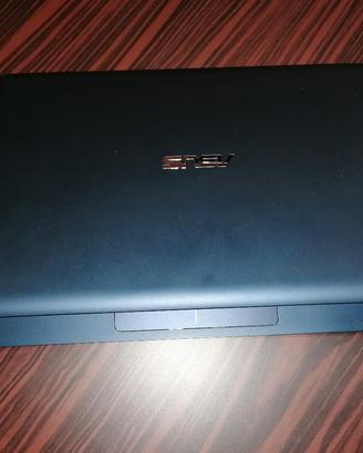 PC desktop Asus 
