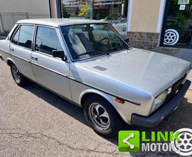 FIAT 131 1.3 TC Super Mirafiori