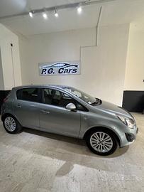 Opel Corsa 1.3 CDTI 75CV F.AP. 5 porte Sport