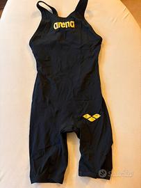 Costumone Arena Carbon Air 2