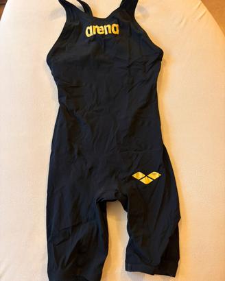 Costumone Arena Carbon Air 2