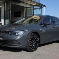 Volkswagen Golf 1.0 eTSI EVO DSG COMFORTLINE SENSO