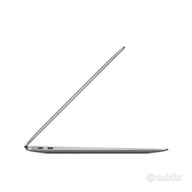 mac book air