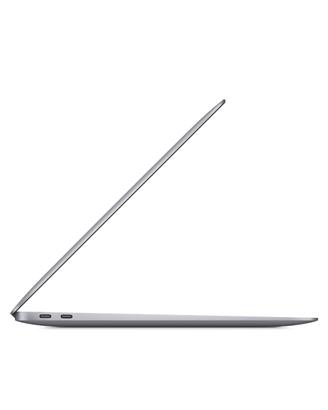 mac book air